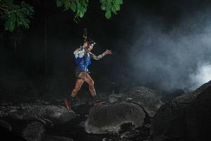 BIB: 
                            <button type="button" onclick="openModal(25108208)" class="btn btn-primary btn-sm float-right btn-popup" data-toggle="modal" data-target=".modal-high-quality">
                        <i class="fas fa-shopping-cart"></i> Add to Cart
                    </button>
                                            <button type="button" onclick="isThisMe(25108208, true)" class="btn btn-success btn-sm float-right btn-popup btn-isme hidden" data-toggle="tooltip" data-placement="bottom" title="นี่คือรูปของคุณใช่ไหม คลิกที่นี่เพื่อเอาเข้าอัลบั้ม">
                        <i class="fas fa-plus"></i> Add to album
                    </button>
                    <button type="button" onclick="isThisMe(25108208, false)" class="btn btn-warning btn-sm float-right btn-popup btn-isnotme hidden">
                        <i class="fas fa-ban"></i> Remove from album
                    </button>